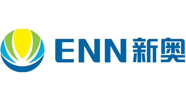 新奧門天天開獎資料大全——全方位解讀澳門彩票開獎數據，澳門彩票開獎數據全方位解讀與資料大全