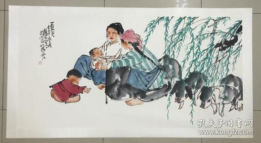 揭秘劉伯溫與平特一肖的神秘關(guān)聯(lián)，劉伯溫與平特一肖的神秘聯(lián)系揭秘