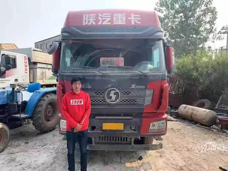 王中王83期指一生肖——深度解析與SEO優(yōu)化，王中王83期生肖預(yù)測，深度解析與SEO策略優(yōu)化