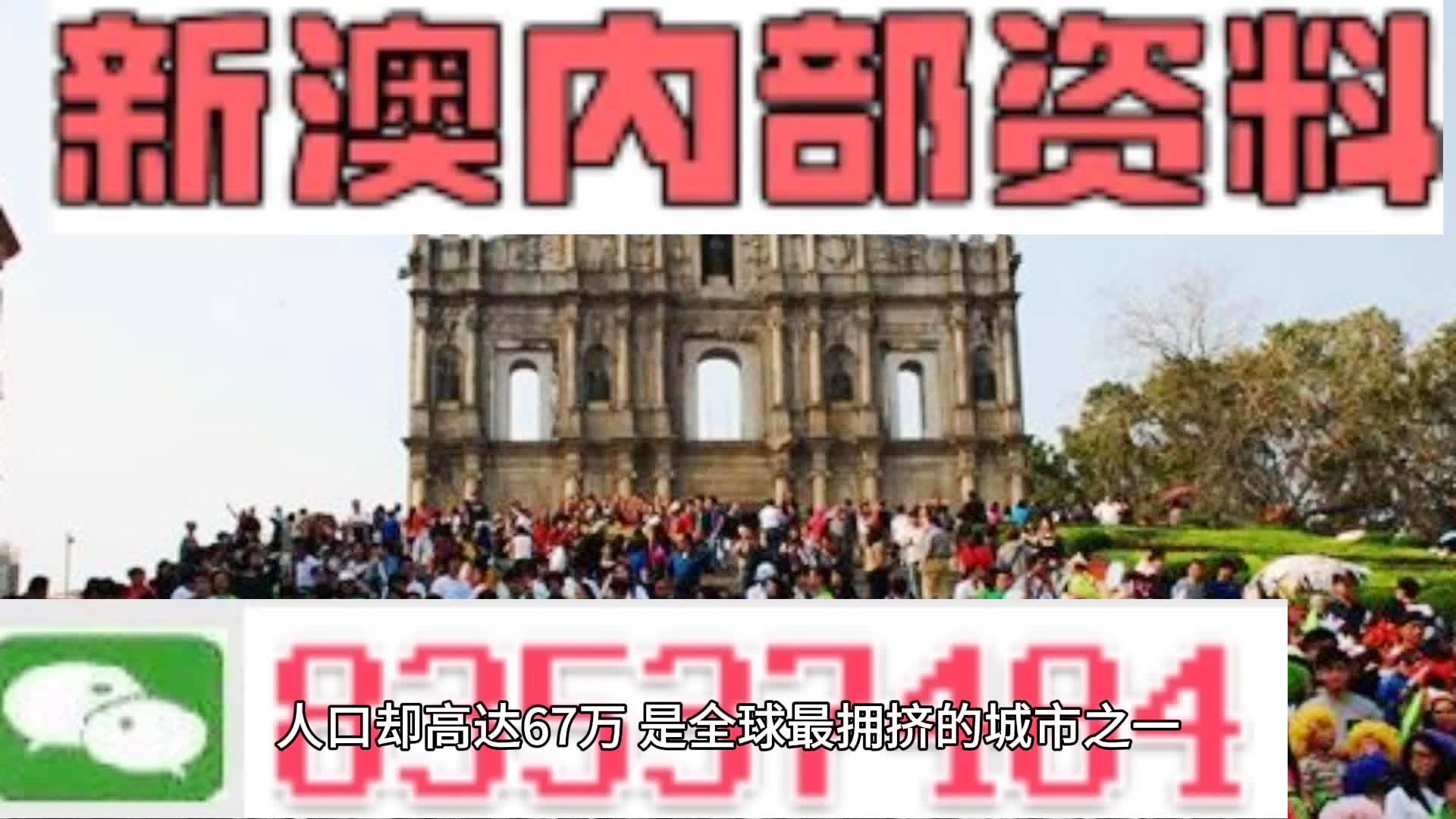 新門內(nèi)部免費資料大全——探索無盡的知識寶庫，新門內(nèi)部知識寶庫，免費資料大全探索之旅