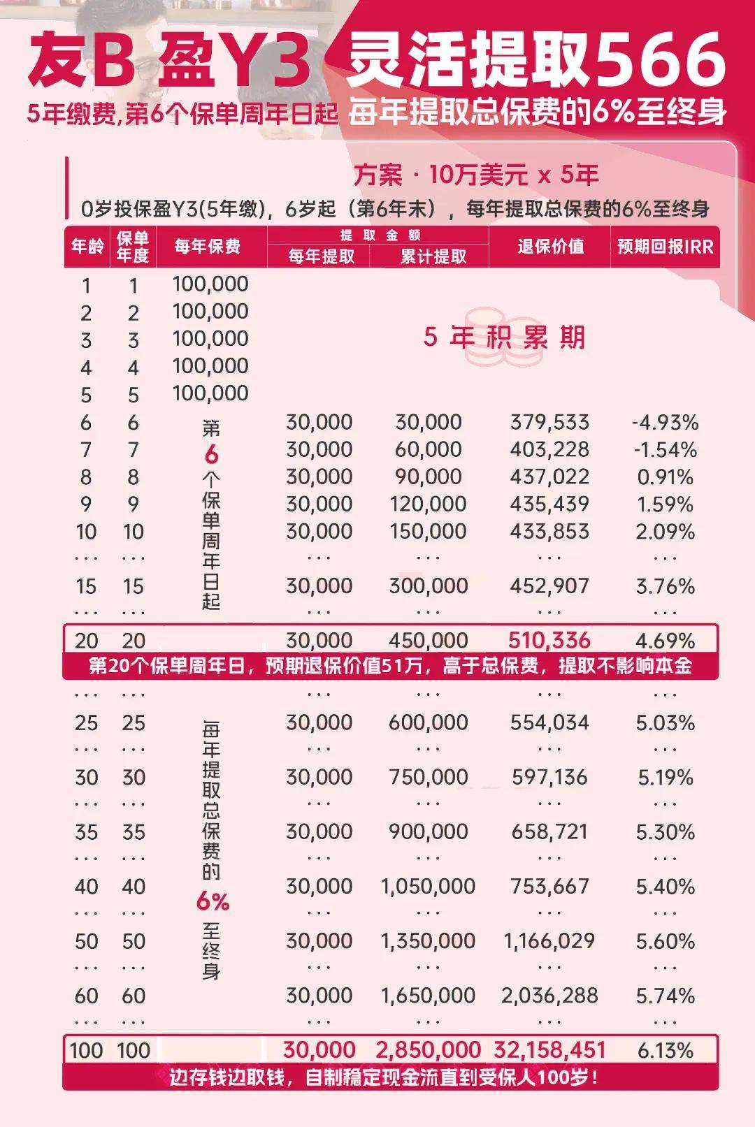 香港免費(fèi)六會(huì)彩開(kāi)獎(jiǎng)結(jié)果——揭秘彩票背后的秘密，揭秘香港免費(fèi)六會(huì)彩開(kāi)獎(jiǎng)結(jié)果，彩票背后的秘密全解析