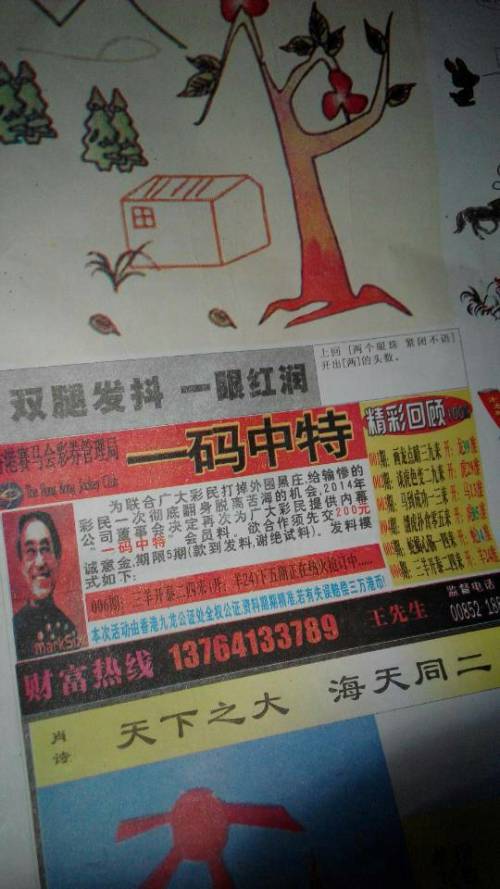 欲錢詩猜一肖——探尋王中王的奧秘，探尋王中王的奧秘，欲錢詩猜一肖