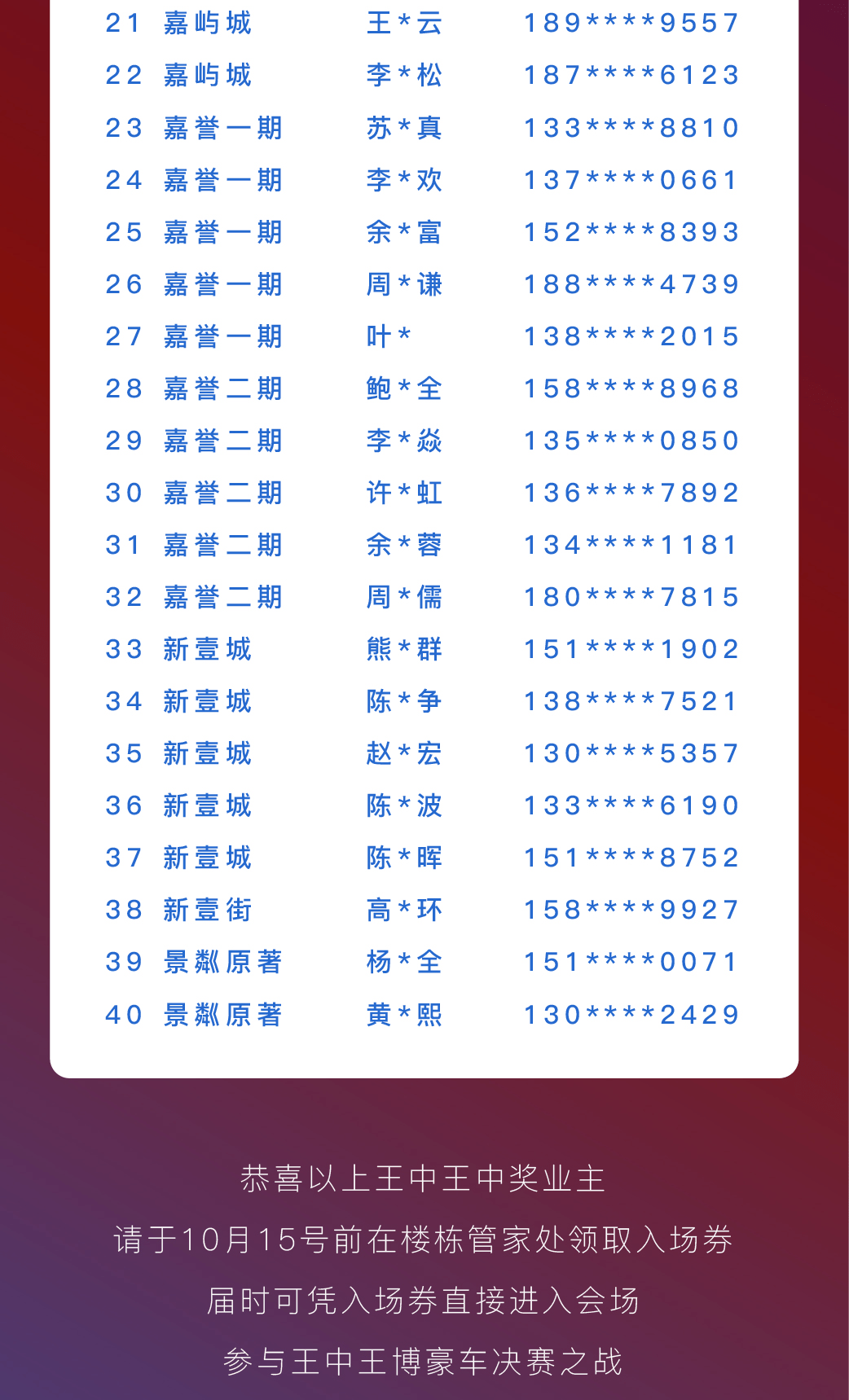 澳l門一碼一肖，揭秘精準預測王中王的秘密，揭秘澳l門精準預測王中王的秘密，一碼一肖的神秘力量