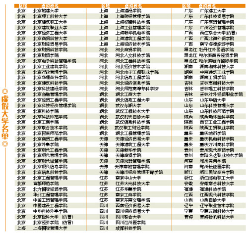 香港118開獎記錄，歷史、數(shù)據(jù)與策略分析，香港118開獎記錄深度解析，歷史數(shù)據(jù)、策略分析與未來展望