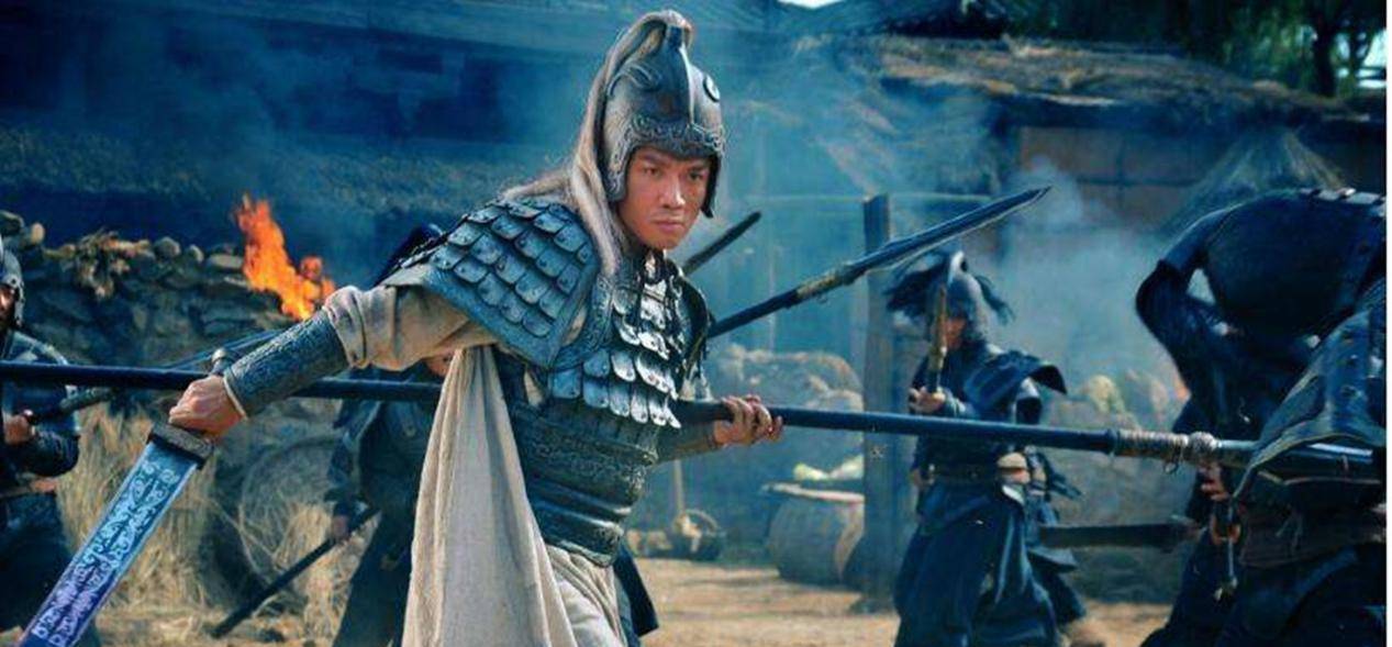 王中王殺一肖三尾，揭秘背后的故事與真相，揭秘王中王殺一肖三尾背后的故事與真相