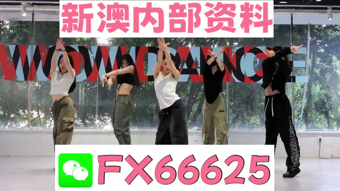 最準(zhǔn)一碼一肖100%預(yù)測(cè)，揭秘鳳凰網(wǎng)獨(dú)家報(bào)道，揭秘鳳凰網(wǎng)獨(dú)家報(bào)道，最準(zhǔn)一碼一肖100%精準(zhǔn)預(yù)測(cè)
