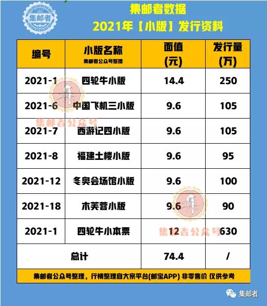 全年免費資料大全，探索無盡的資源寶庫，全年免費資料寶庫，無盡資源等你來探索