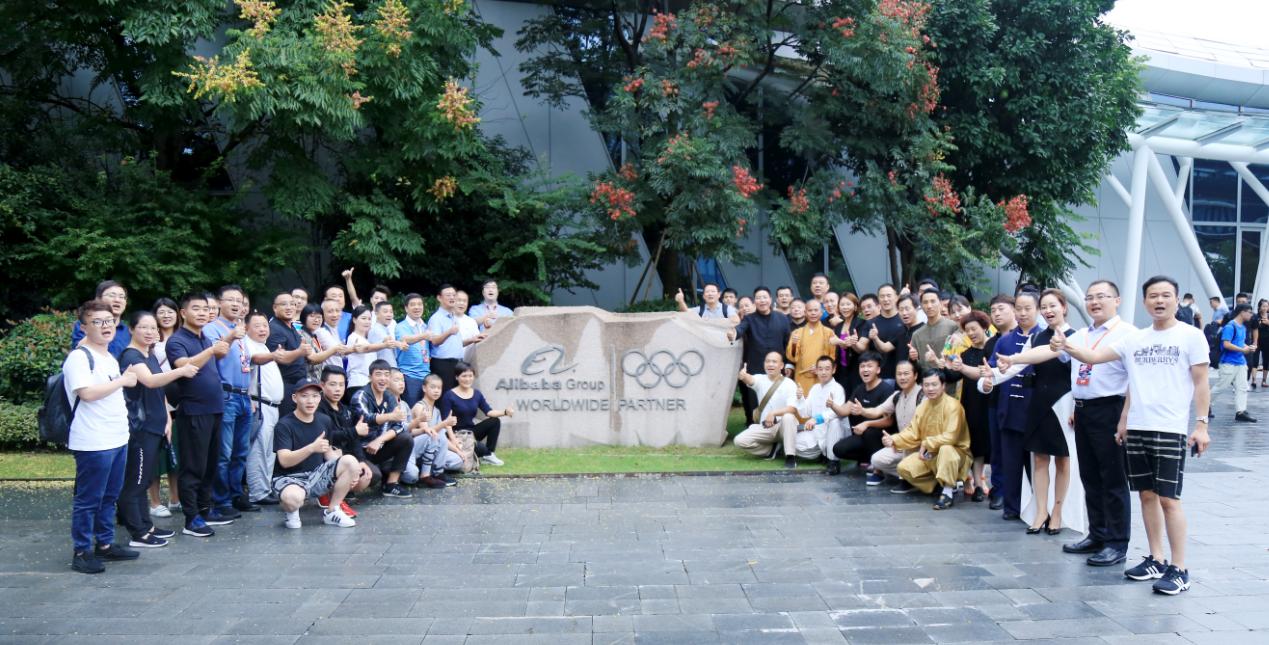 查王中王一肖論壇，深度解析與SEO優(yōu)化策略，王中王一肖論壇深度解析與SEO優(yōu)化策略探討