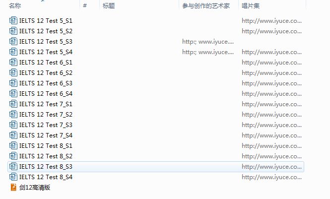 全年資料免費資料大全，一站式獲取所有你需要的信息資源，全年資料免費獲取，一站式信息資源大全