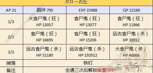 鐵算算盤4887最準(zhǔn)資料，揭秘精準(zhǔn)算盤的秘密，揭秘鐵算算盤4887，精準(zhǔn)預(yù)測的秘密資料分享