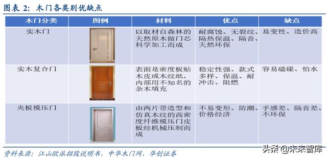 新門內部精準資料免費，探索與獲取秘籍，新門內部精準資料大揭秘，免費探索與獲取秘籍