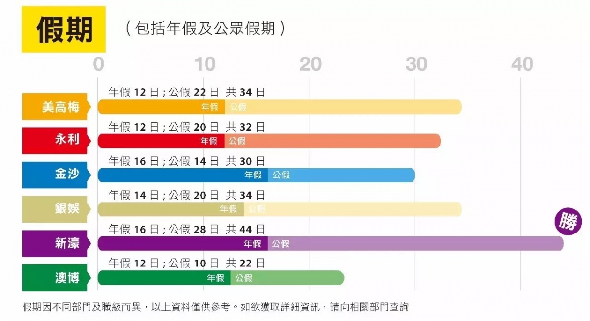 澳門六開獎結(jié)果2025年開獎分析與預(yù)測，澳門六開獎結(jié)果分析與預(yù)測，2025年開獎?wù)雇? class=