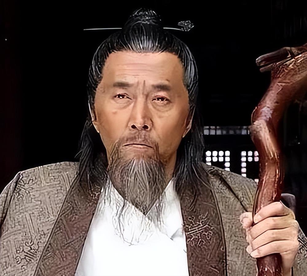 揭秘白小姐一碼一肖與劉伯溫傳奇故事，揭秘白小姐與劉伯溫的傳奇故事