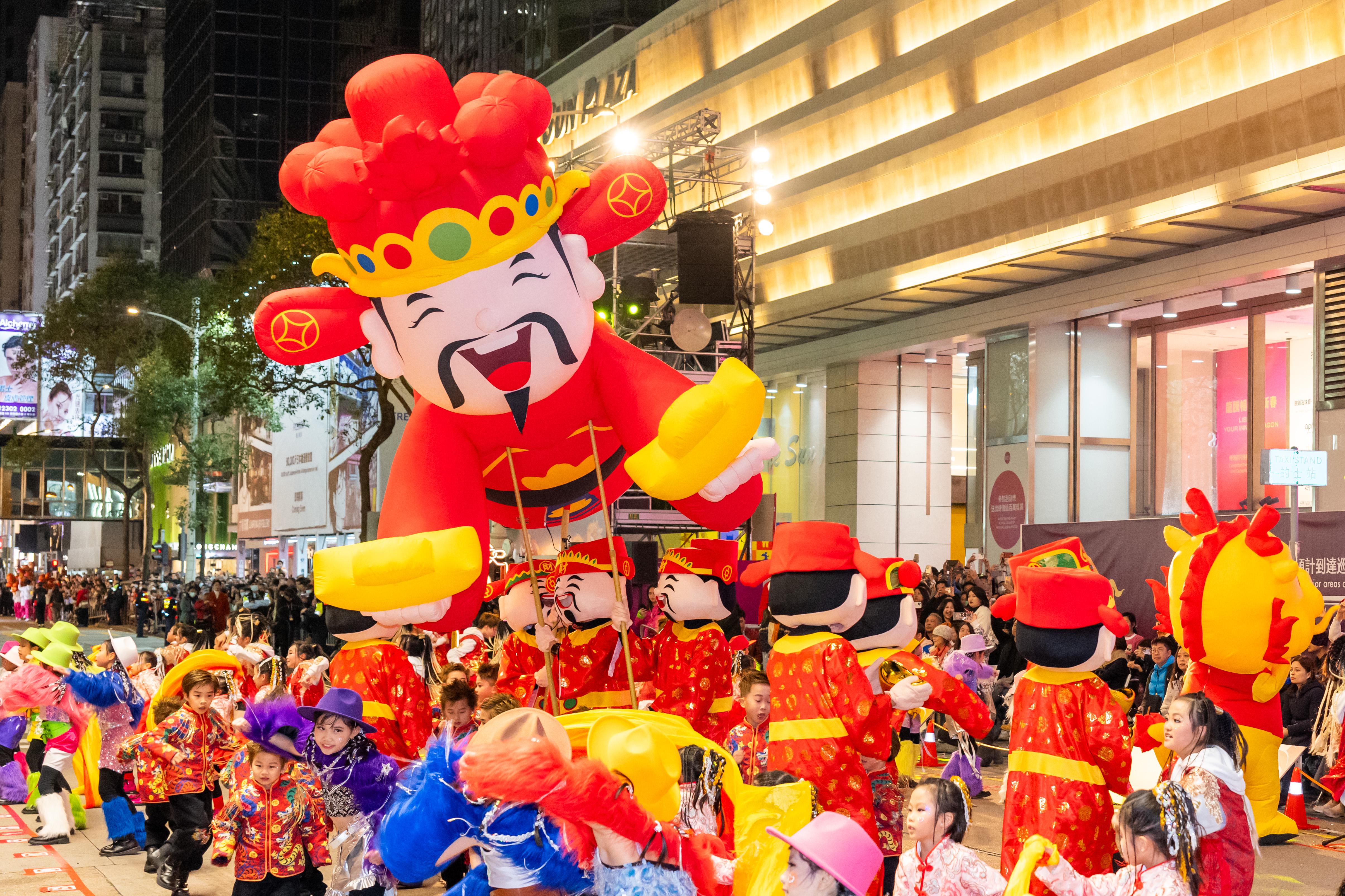 黃大仙一肖中特王中王，神秘預(yù)測(cè)與傳統(tǒng)文化解讀，黃大仙神秘預(yù)測(cè)與傳統(tǒng)文化解讀，一肖中特王中王揭秘