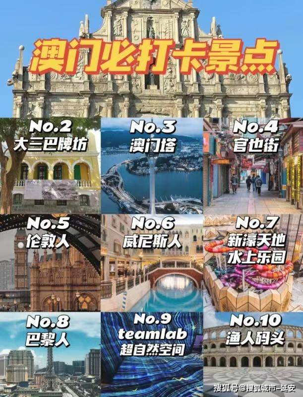 澳門(mén)最精準(zhǔn)免費(fèi)資料大全，旅游景點(diǎn)詳解，澳門(mén)最全免費(fèi)資料大全及旅游景點(diǎn)詳解