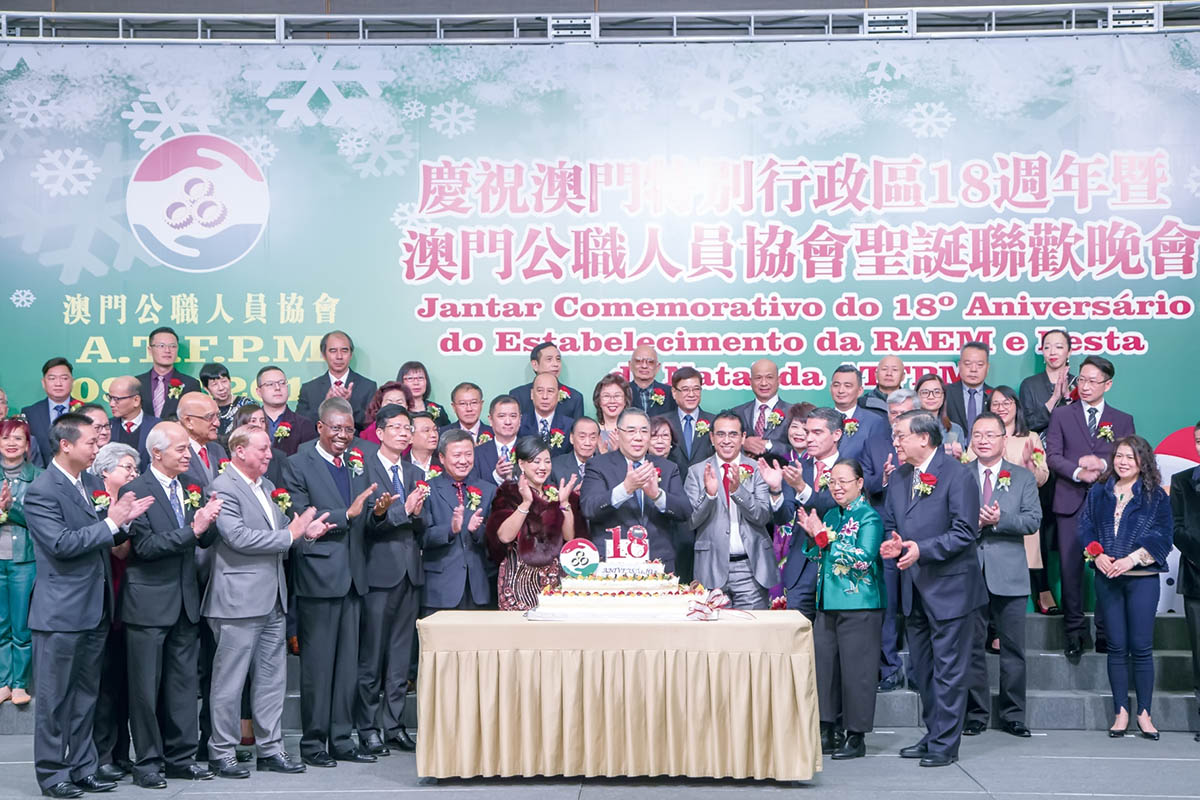 澳門掛牌正版掛牌，探索其背后的意義與價值，澳門正版掛牌背后的意義與價值探索