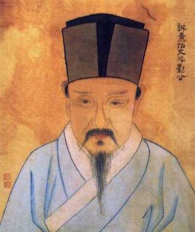 劉伯溫全年資料四肖選一，探索傳奇人物劉伯溫的一生，傳奇人物劉伯溫的一生，四肖選一全年資料探索