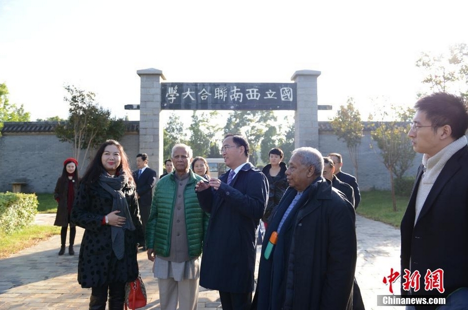 王中王特平一肖，深度解析與探索，王中王特平一肖深度解析與探索揭秘