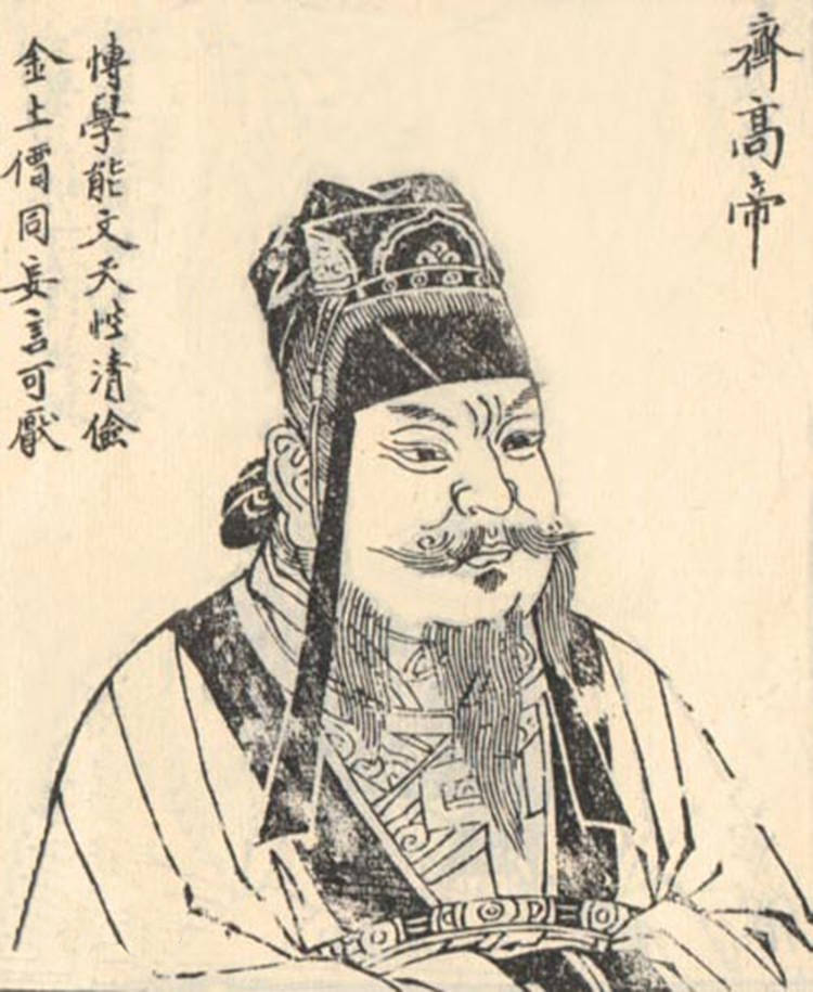 期準(zhǔn)一肖中平特劉伯溫，揭秘預(yù)測(cè)生肖的獨(dú)特方法與智慧，劉伯溫生肖預(yù)測(cè)揭秘，獨(dú)特方法與智慧助你鎖定平特生肖