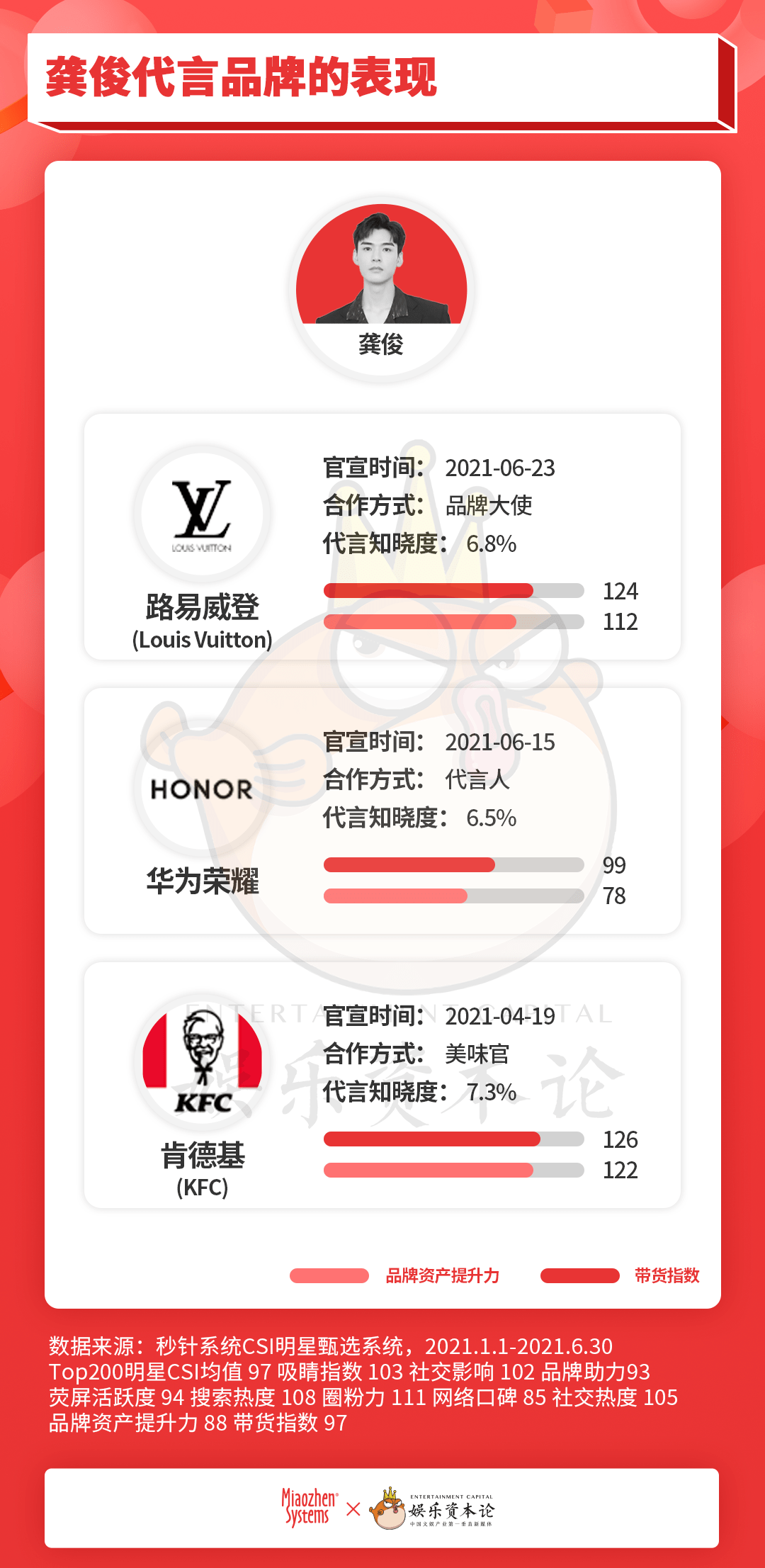 揭秘彩票奧秘，最準一碼一肖，真的存在嗎？，揭秘彩票奧秘，一碼一肖真的存在嗎？揭秘真相！