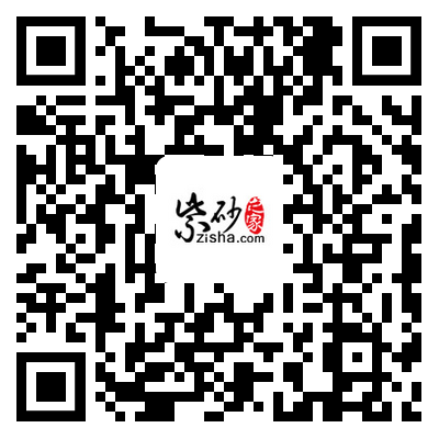 澳門3肖三碼必開一碼，揭秘彩票背后的秘密與策略，揭秘彩票背后的秘密與策略，澳門三肖三碼必開一碼解析