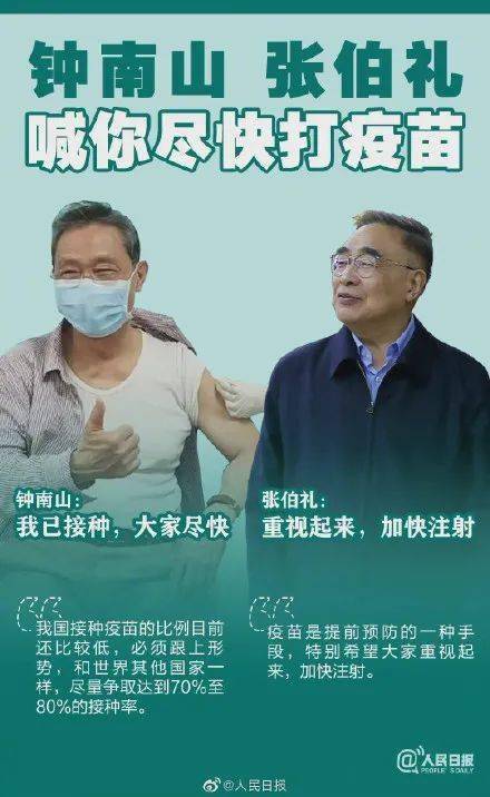 澳門(mén)一碼一肖一待一中四不像——揭開(kāi)神秘面紗下的真相，澳門(mén)神秘事件揭秘，一碼一肖一待一中四不像真相探索