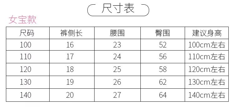一碼一特，探索數(shù)字世界的獨(dú)特魅力，數(shù)字世界的獨(dú)特魅力探索，一碼一特的魅力之旅