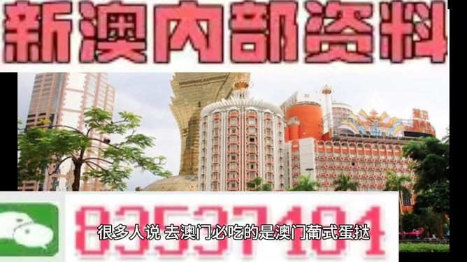 探索未來，2025年新澳門免費資料概覽，探索未來，2025新澳門免費資料概覽