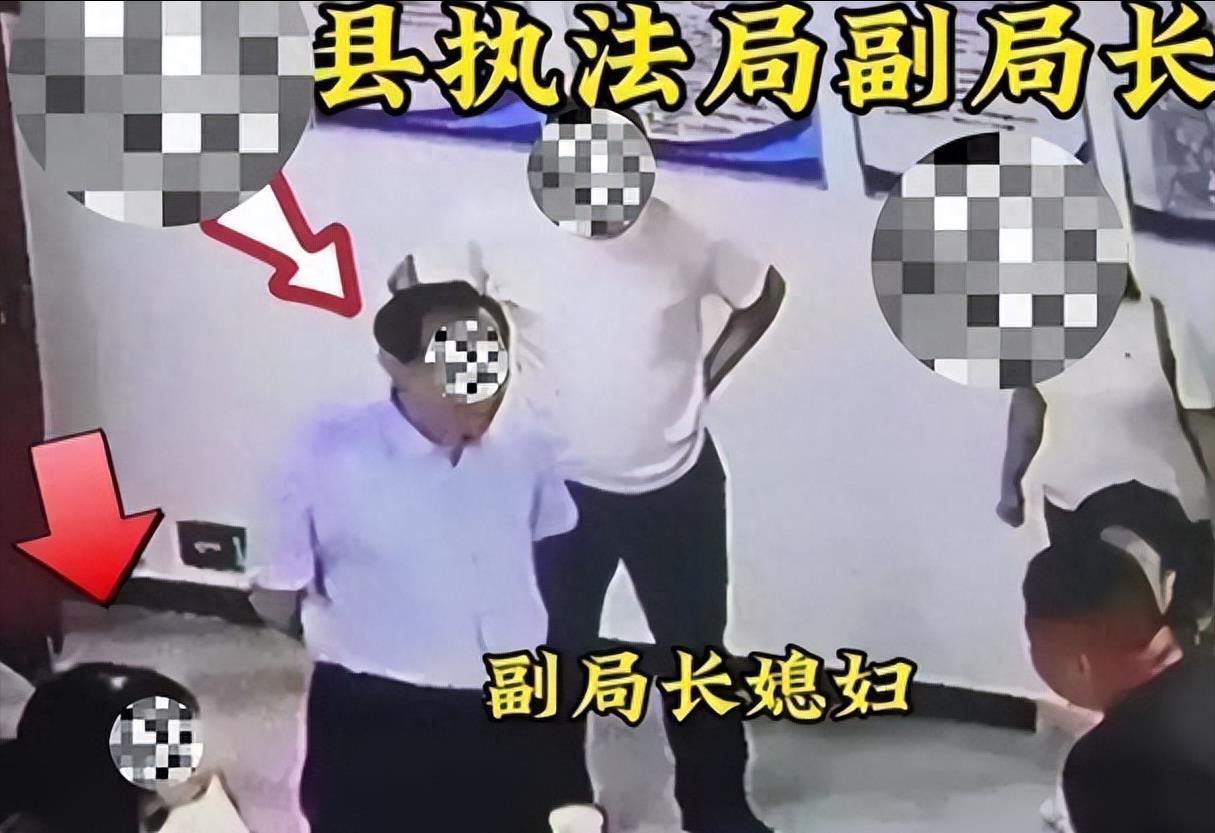 一肖中怎么賠，深度解析彩票賠付機(jī)制與策略，深度解析彩票賠付機(jī)制與策略，如何在一肖中贏得賠付？