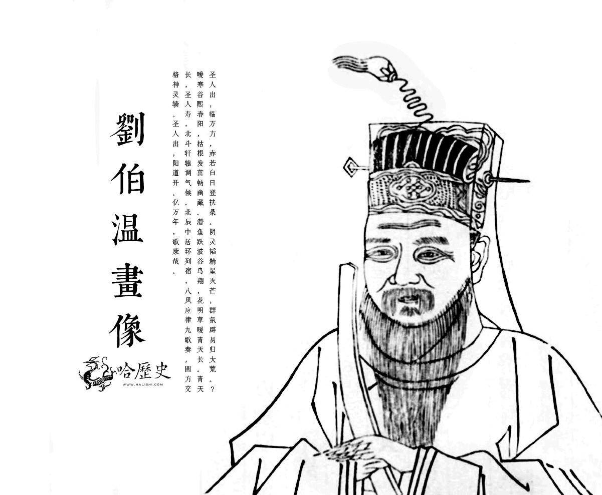 劉伯溫做畫打一肖，揭秘傳奇背后的神秘故事，劉伯溫作畫揭秘，傳奇背后的神秘生肖故事