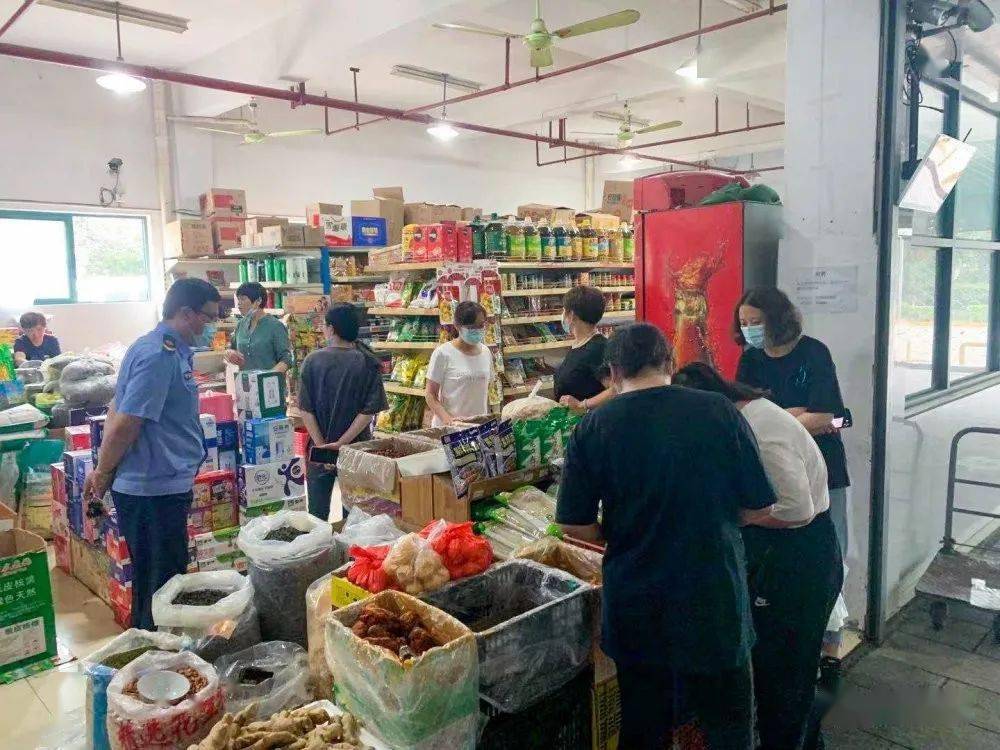 2025年全新澳門管家婆資料查詢指南，澳門管家婆資料查詢指南，最新指南助你輕松獲取澳門管家婆資料（2025版）