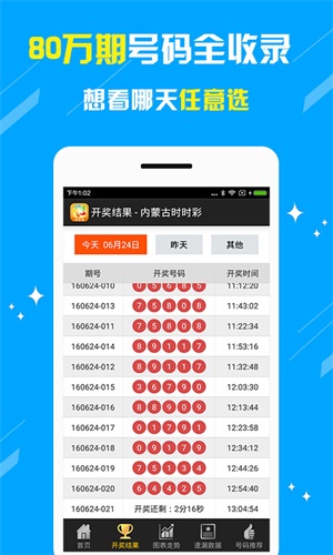 澳門管家婆資料大全免費(fèi)，探索與預(yù)測(cè)到2025年的趨勢(shì)，澳門管家婆資料大全免費(fèi)，探索至2025年的趨勢(shì)預(yù)測(cè)報(bào)告
