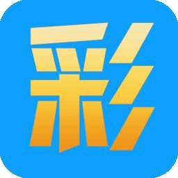 新澳門118圖庫，探索與賞析，新澳門118圖庫，探索與賞析之旅
