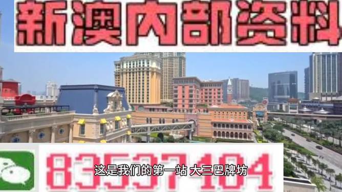 澳門正版免費(fèi)全年資料大全旅游團(tuán)，探索澳門之旅的完美選擇，澳門正版全年旅游資料大全，探索澳門之旅的首選旅游團(tuán)