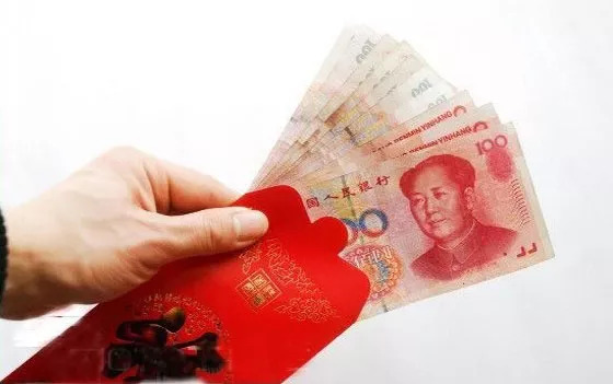 王中王特馬論評特一肖，深度解析與探討，王中王特馬論評特一肖，深度剖析與探討