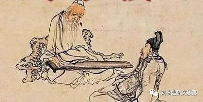 劉伯溫平特一肖中特，傳奇人物與神秘預(yù)測(cè)，劉伯溫神秘預(yù)測(cè)，傳奇人物平特一肖中特