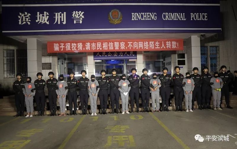 澳門一肖一特一碼一中，探索與解析，澳門一肖一特秘密揭曉，深度探索與解析