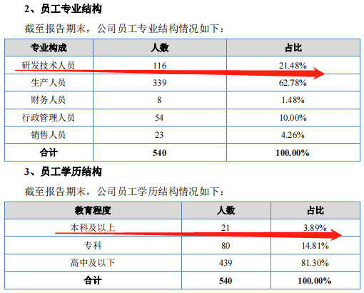 四肖八碼期期準(zhǔn)中特精選——揭秘精準(zhǔn)預(yù)測的秘密，揭秘四肖八碼期期準(zhǔn)中特精選的精準(zhǔn)預(yù)測秘密