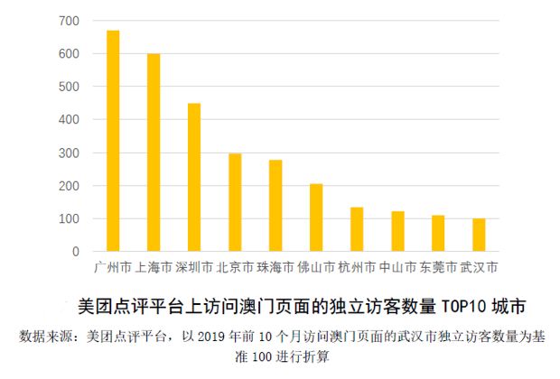 澳門六開獎(jiǎng)結(jié)果2025年今晚開獎(jiǎng)，全面解析與預(yù)測(cè)，澳門六開獎(jiǎng)結(jié)果解析與預(yù)測(cè)，今晚開獎(jiǎng)，2025年走向揭秘