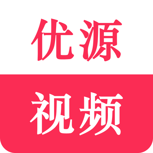 揭秘香港歷史開獎(jiǎng)記錄，探尋未來的預(yù)測(cè)趨勢(shì)（至2025年），香港歷史開獎(jiǎng)記錄深度解析，探尋未來預(yù)測(cè)趨勢(shì)至2025年