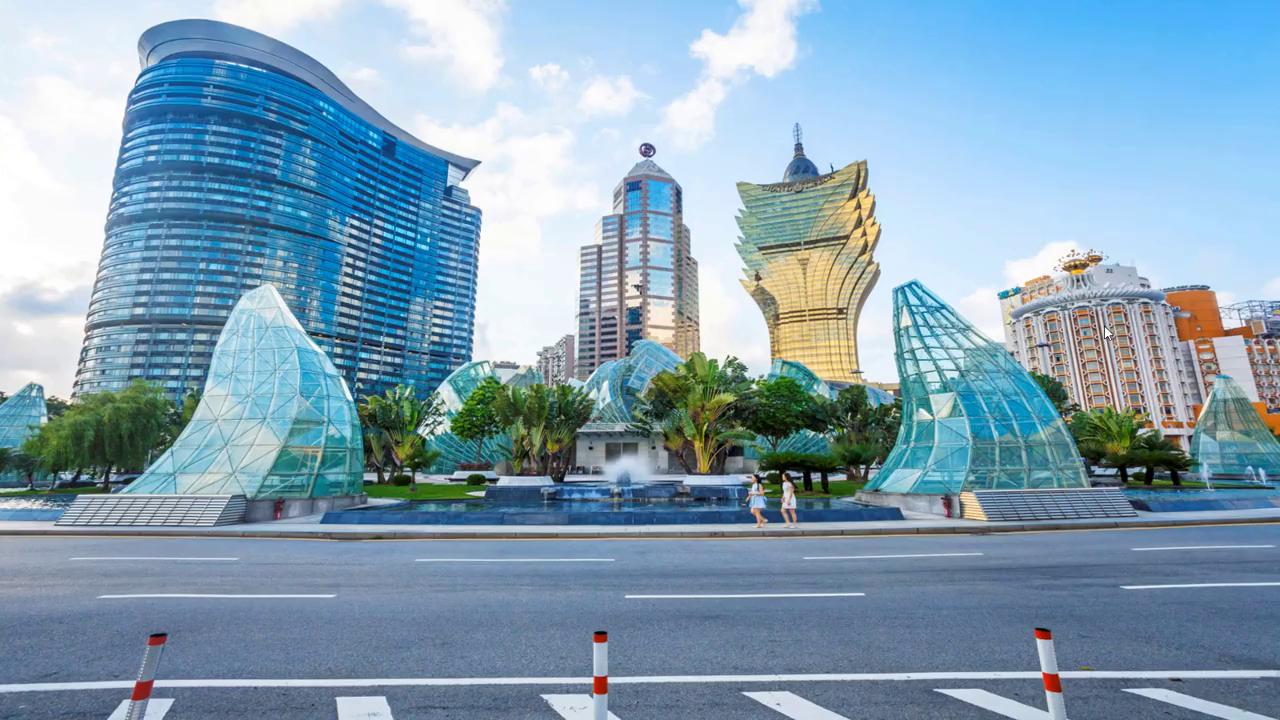 澳門最新開獎結(jié)果 2023年回顧與展望，澳門最新開獎結(jié)果，回顧2023年，展望未來發(fā)展