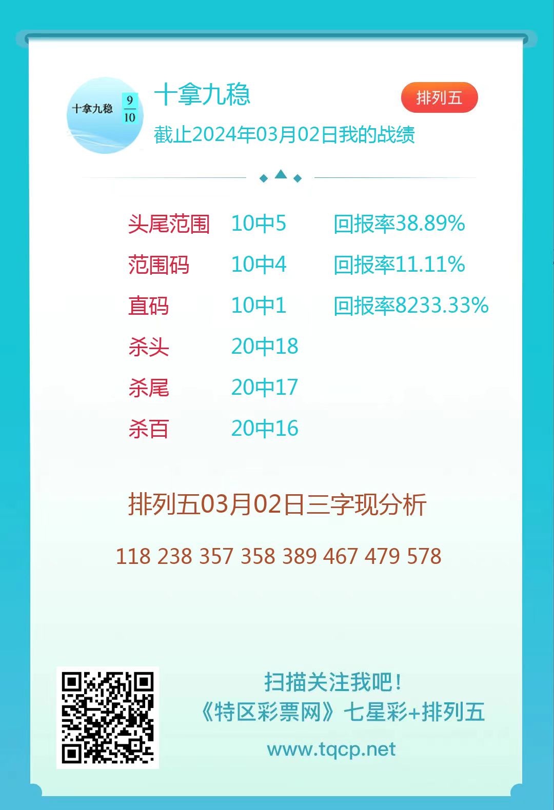 三期必出一期三期必開一期，深度解析與預(yù)測策略（關(guān)鍵詞，三期必出一期三期必開一期93），深度解析與預(yù)測策略，三期必出一期與三期必開一期的奧秘（關(guān)鍵詞，93）