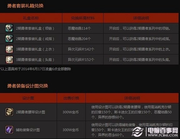 澳門最快開獎六開獎，揭秘與探索，澳門六開獎揭秘與探索，快速開獎的背后真相