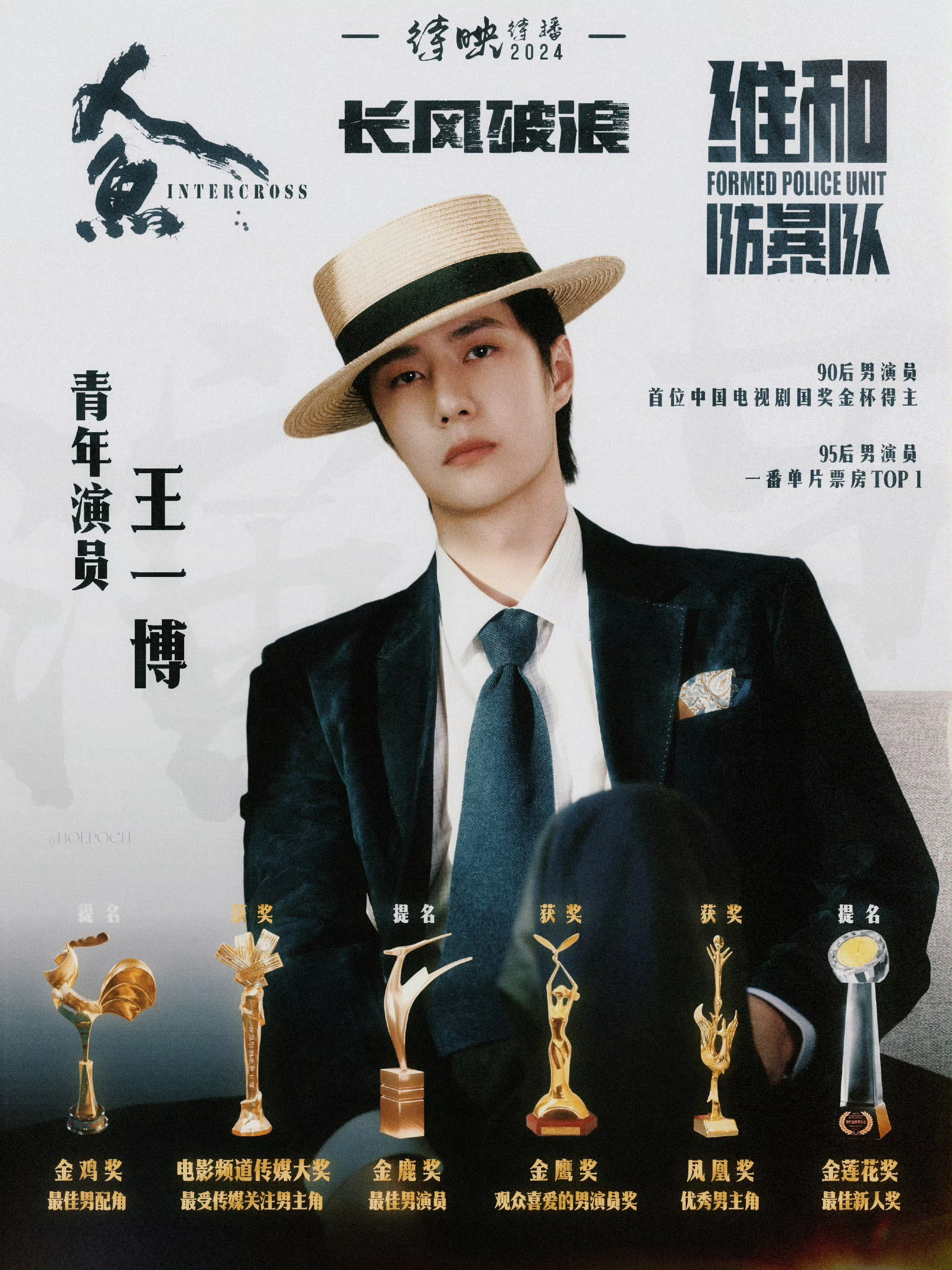 如意鐵王中王一肖中特，探尋背后的神秘與魅力，如意鐵王背后的神秘與魅力，探尋王一肖的獨(dú)特風(fēng)采