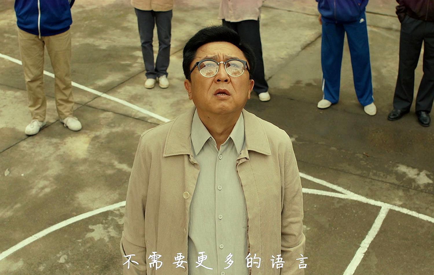 一肖中特王中王選930，揭秘生肖彩票的神秘面紗與策略技巧，揭秘生肖彩票的神秘面紗，選930策略技巧與一肖中特王中王揭秘