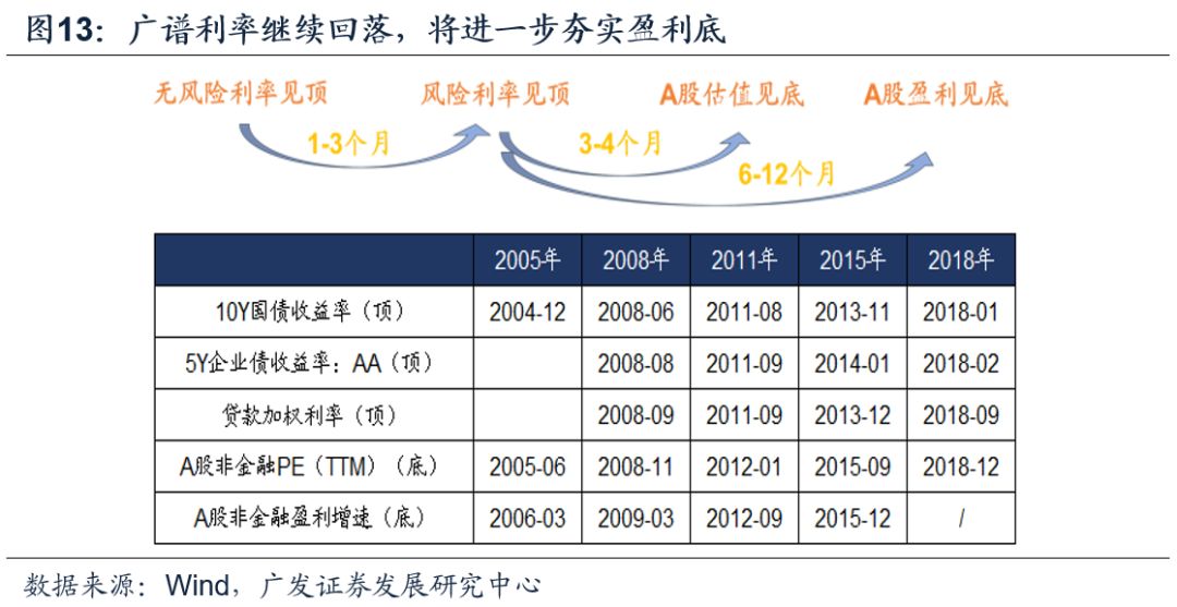 揭秘管家婆四肖四碼，探索背后的秘密與真相解析（77777888），揭秘管家婆四肖四碼真相解析，背后的秘密與探索（獨(dú)家報道）