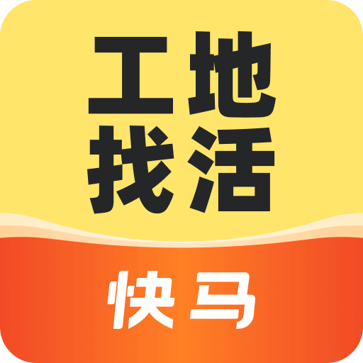新澳118資料庫，全面解析與深度探索，新澳118資料庫深度解析與探索