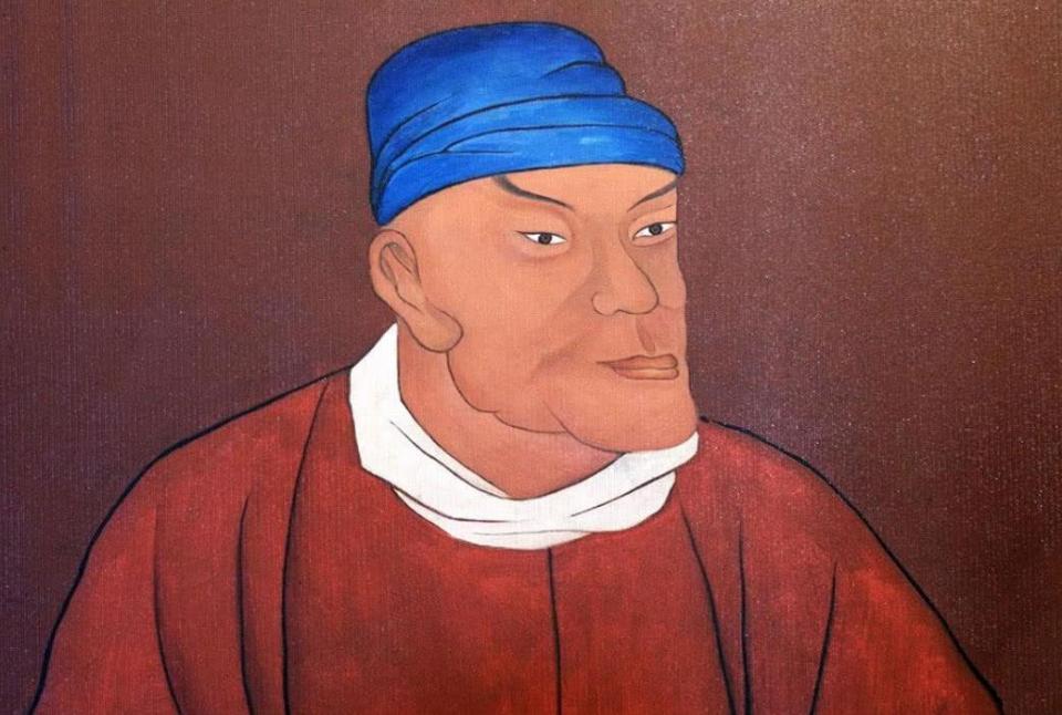 劉伯溫五肖選一肖，揭秘古代預(yù)測(cè)奇才的傳奇故事與生肖之謎，劉伯溫生肖之謎，揭秘古代預(yù)測(cè)奇才傳奇與生肖選擇的故事