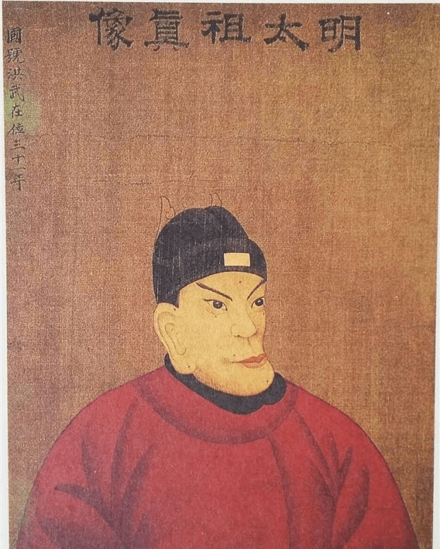 劉伯溫四選一肖，揭秘古代預(yù)測(cè)文化中的神秘元素，劉伯溫四選一肖揭秘古代預(yù)測(cè)文化神秘元素探秘