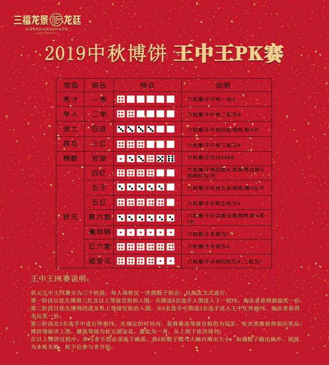 王中王一肖中特，探尋背后的秘密與獨(dú)特魅力，揭秘王中王一肖的獨(dú)特魅力與背后秘密